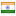 trapforex.com server is located in India
